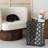 Freestanding Umbrella Stand