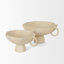 Bol décoratif en métal Sabine-1894864591-1894864578