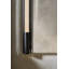 Tenor 36" LED Vanity Light-386315609-386315614