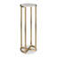 Tiber Plant Stand-236515691