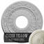 Médaillon de plafond H 12,125 po x l 12,125 po x P 0,875 po Nadia-27782265