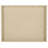 Cureton Accent Table-1415342735