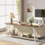 Eligia 60cm Console Table