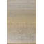 Tapis contemporain contemporain indien