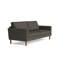 Laguna Sofa (85")-283042104