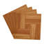 30Pcs Self-adhesive PVC Parquet Flooring Tiles Set-484218120-484218122