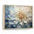 Natural Floater Framed