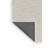 Indoor Rug-1718499800
