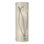 Leaf 2 - Light Flush Mounted Sconce