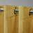 Breanna Semi Sheer Curtain Pair-476499296-476499297