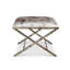Lauderdale Herons Bench-809476133