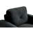 Upholstered Sofa Set-400846668
