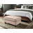 Asgard Ottoman-169625722