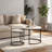 Hadee Round Nesting Coffee Table-1722762720-1722762726