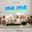 Gillard Aruba Beach-111823692