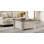 Table basse Glenford Farmhouse-197734488