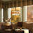 Bashir 3 - Light Pendant-16376961