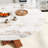 Round Dining Table-1525487013