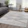 Dounia Southwestern Indoor Rug
