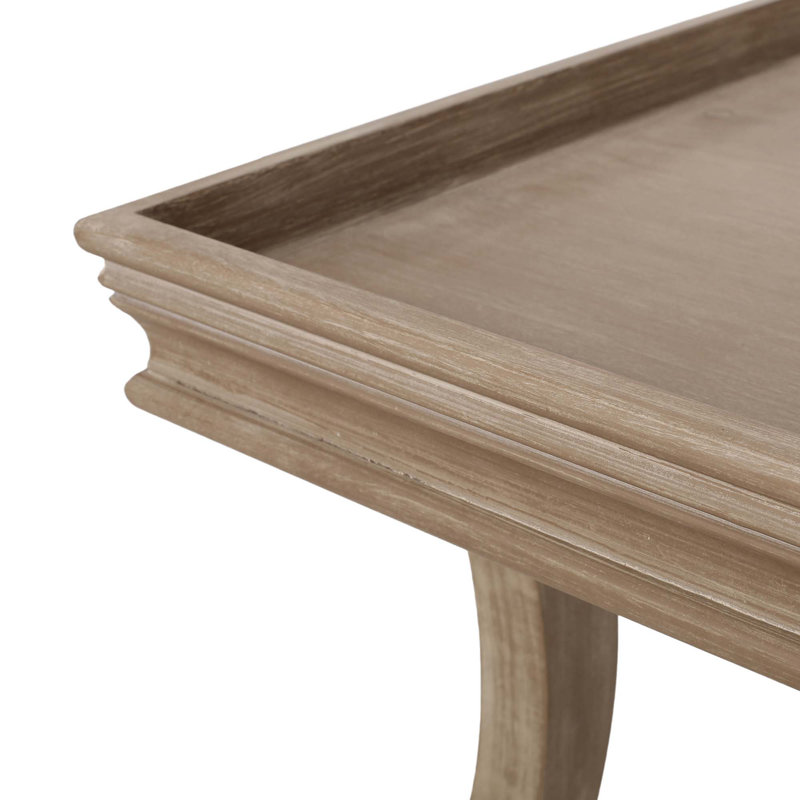 Table de bout pour salon, chambre à coucher, bureau