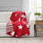 Lush Decor Star Reversible Cotton Throw Blanket-764423536-764423538