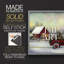 «Chirstmas Art» CCX-XII - Reproduction encadrée - Restickable-1547835494-1547835495