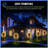 Low Voltage Solar Powered Integrated LED Pathway Light Pack