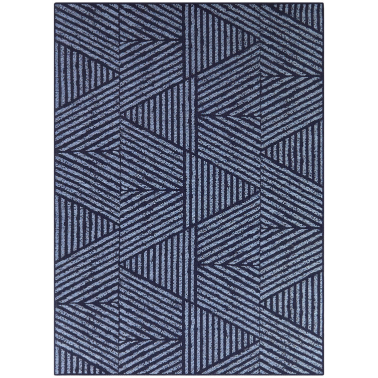 Indoor / Outdoor Rug