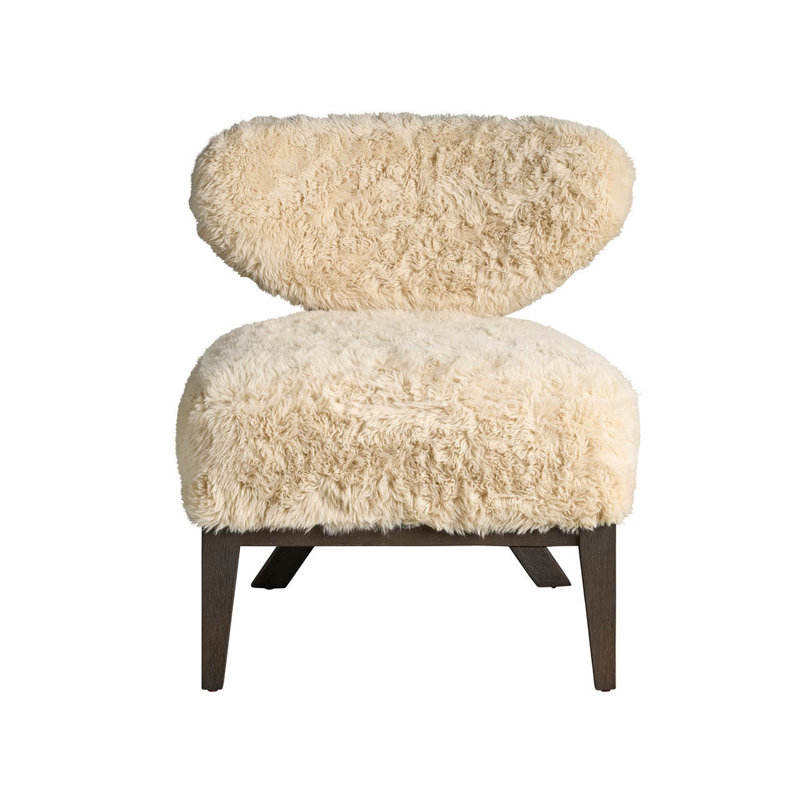 Fauteuil d'appoint Tremont