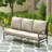 Bular 71.8" Outdoor Patio Sofa-537757442
