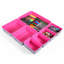 2.4'' H x 7.9'' W x 10.8'' D Organizer Set-50190168