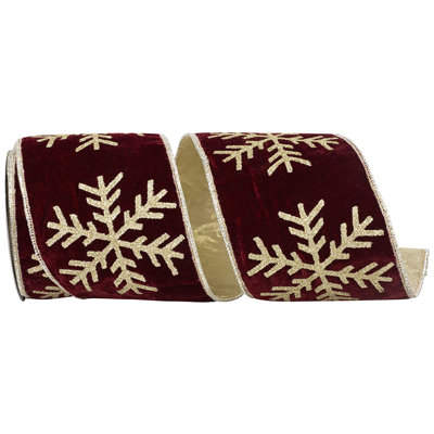 Jomiya Decorative Object