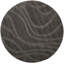 Tapis crème / beige Ashal-1342536022-1457627106