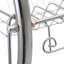 Alverez Rinse Basket
