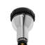 Steelflow Hose-42115096