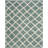 Arsheq Sgd-Dallas Shag Performance Geometric Rug-19502171