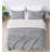 Double Sided Sherpa Reversible Comforter Set-441683664-441683667