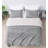 Double Sided Sherpa Reversible Comforter Set-441683667-441683670