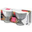 280ml Diamond Dessert Bowl
