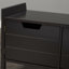 Banc de rangement Climax
