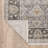 Atherine Oriental Rug-1719949931