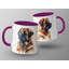 Mug-183846706-183846707