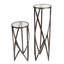 Leonel Plant Stand-1141755422