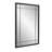 Rectangle Mirror-324466577-324466580