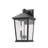 Bourke Wall Light-2122445287
