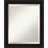 Quandt Flat Wall Mirror-936624083