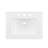 Render 62" Wall-Mount Double Sink Bathroom Vanity-101179002