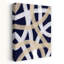 Print-464750581