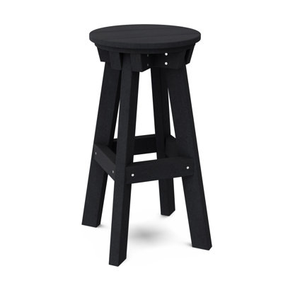 Tabouret Heritage