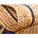 Edgemont Indoor Rug